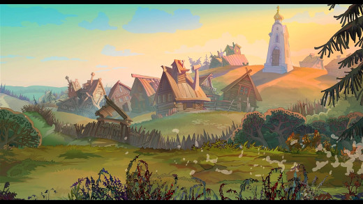 1245194 (a): :1920x1080